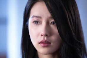 һֽնǹȦǮ·Ϸ