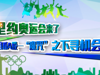 ʷȫ2016Լ˻