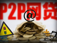P2P׷ɡѪʷ ˳Ͷʽ޹