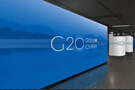 G20ٿڼ ¶ٳɳ
