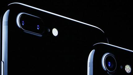 iPhone7ⲻ ƻҲ