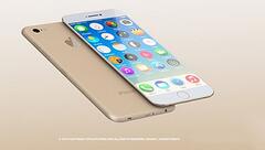 iPhone7߶ָ  ָƻѪ