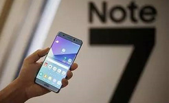 Note7ȼ¼  ٶٻǽ