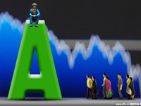 ʷ