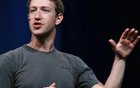 FacebookƳͷ ˲һܿ׬16Ԫ