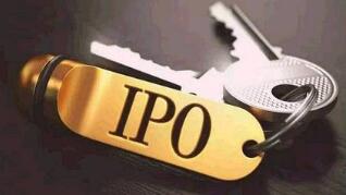 ޡҵͨIPOͨ