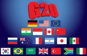 G-20ԱĲƳгһڲŵ˹˹ʼ