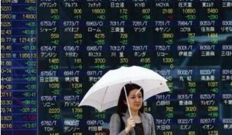 ձվ225ָͿ1.9% S&P/ASXָ̳1.5%