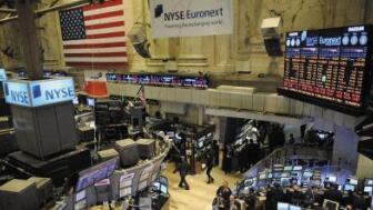 ȫ 500ָ1.4% ˹ָ1.1%