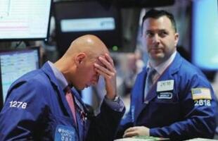 Ƽձյ ƻյ0.29% ʢյ2.1%