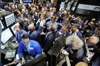 ţͨ3.39% IBM1.14% 1.26%
