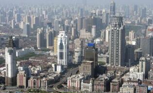 上海出让纯租赁住房用地累计达57块