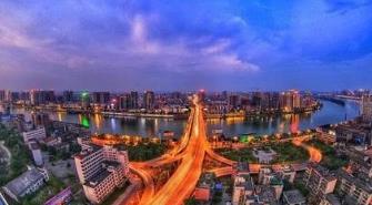 壺۰滮ɶתʵԽ׶