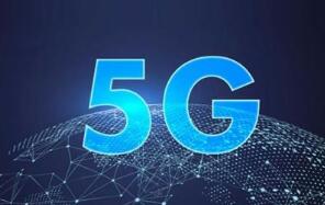 й״5Gֱ˶