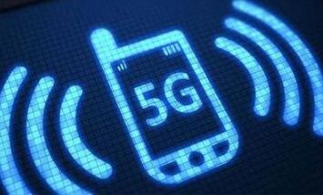 5Gֻ9ھź