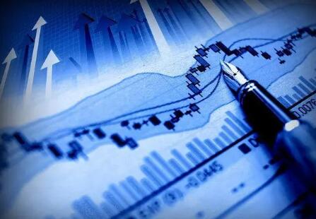 ���춫������������Ŵ����װ��������ͣ��������������෽��ע​