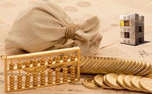 �ƴ������̲������ƴ�50ָ����0.99% Ԫ�����ɱ���ǿ��