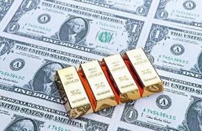 ��Ԫָ��6������